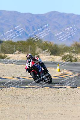 media/Feb-11-2024-CVMA (Sun) [[883485a079]]/Race 12 Supersport Open/